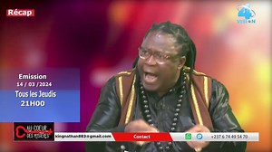 2.4K views · 18 reactions | Vision 4 Digital on Reels | Facebook