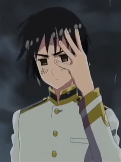 Japan in Hetalia: A Cute Anime portrayal