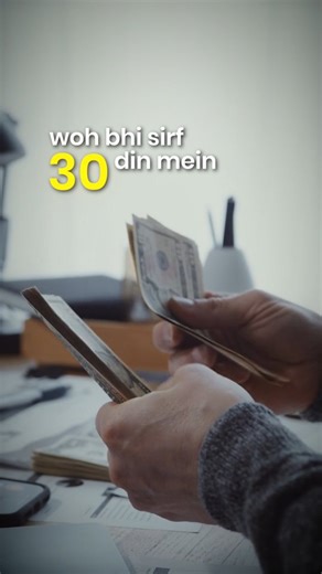 Ecom Edge on Instagram: "Comment “GUIDE” and I’ll DM you the free roadmap. With the right product, the right price gap, and AI tools— even a ₹20 Shopify store can build you a profit machine. . . . . . #ecomedge #dropshippingbusiness #ecommercetips #ecommerce"