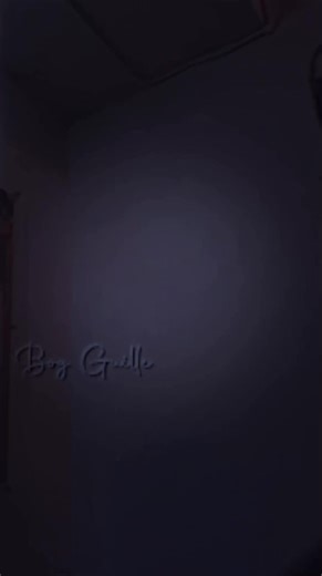 Exploring Gotham City: A Deep Dive into the Fictional World