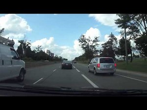 394. Иммиграция Канада. Замуж за канадца.