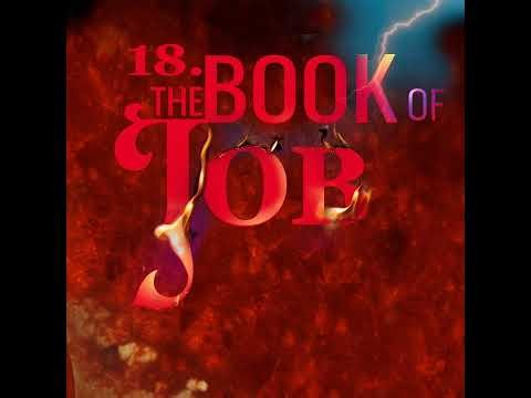 Job 14: Hope Beyond Life’s Limitations