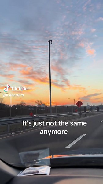 Kyle Arters (@kylearters)’s videos with Pink Skies - Zach Bryan