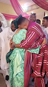 2.5K views · 8.4K reactions | When men cry: it shows something or...