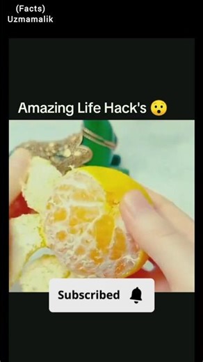اب برتن دھونے کا صابن گھرپر بنائیں۔ #facts #hack #amazingfacts