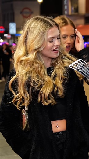 What is Actually the Dirtiest Part of the Human Body 🤔💀 #fblifestyle #reels #healthfacts #bodytruth | Jay Joseph