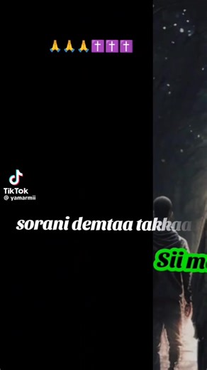 mahi ye mariyam (@mahiletfikadu6)’s videos with original sound - mahi ye mariyam