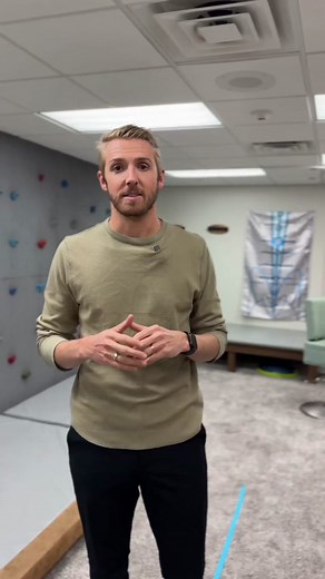 Improving Functional Deficits through Primitive Reflex Therapy | Week 1 #functionaldeficits #primativereflexes #balanceissues #coordination #australia #blessed #rehabilitation #progress #coordinationtherapy #neurodevelopmentaltherapy