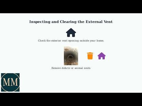 How to Fix Maytag Dryer Error Code 3E – Meaning, Causes, Reset & Troubleshooting