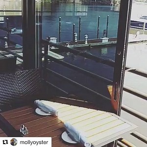 Thursday's on a half shell are back at @mollyoyster in #redbank along with other food and drink specials + live music  弄#jerseyshoreinmotion #jerseyshorelocal #localsinmotion #jerseyshore #oysterpointhotel | Jersey Shore InMotion | Facebook