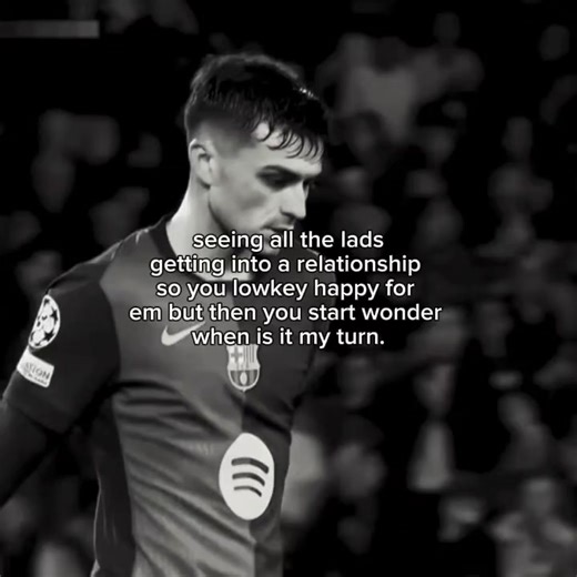 time out ref. (pls dont hate me btw)