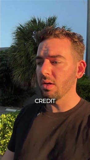 How Can Non U.S. Residents Open U.S. Bank Accounts