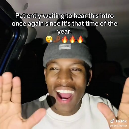 Amapiano Birthday Mix 2021 with DJ Jaivane