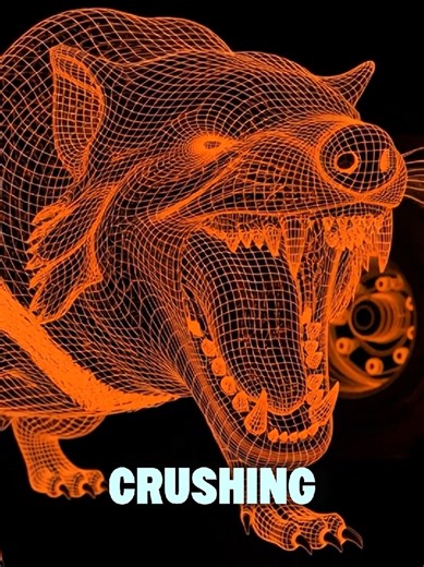 Tasmanian Devils Released to Restore Australia's Ecosystem