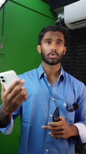 iPhone hang problem solved🔥 #iphonetips #iphonetricks #iphonehacks #tipsandtricks #techtricks