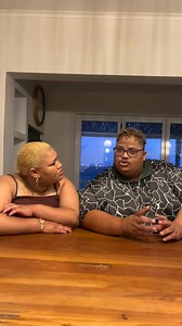 Goeie middag my Homechoice mensies hoop dit gaan goed Lethemba Care projects NPO nodig hulp met donasies vir Kos pakkies vir die kinders en bejaardes hulle sal dit so waardeur as einge een kan help en elke bietjie help ♥️🙏🙏🙏🙏 Die organisasie doen dit elke jaar so dis n jaarlikse ete aan die minder bevoorregte kinders en bejaardes Elke bietjie help Vrendenburg Selfoon nommer 0837664922 | Ziza Trotsgeborg