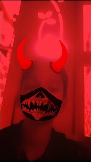 rib cage drawing easy wait for end