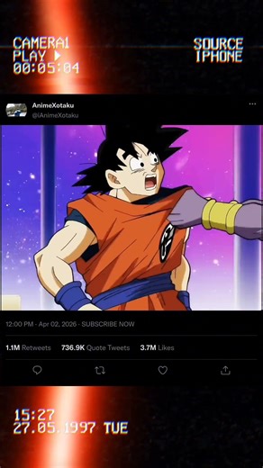 Goku Zeni kya haal hai Lord Beerus Darpok 😈💀 #goku #dragonball