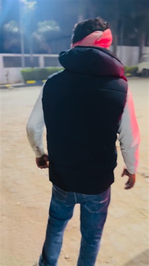 Ahiran❤️🦁 | Ankush Yadav