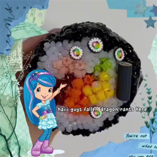 #makemeviralpleasetiktok #dragonrants #rants #slime