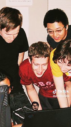 #meta #metaverse #facebook #internet #improvement