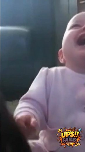 “Hilarious UPS Delivery Fails That Will Make You Laugh 🤯 | Package Fails”