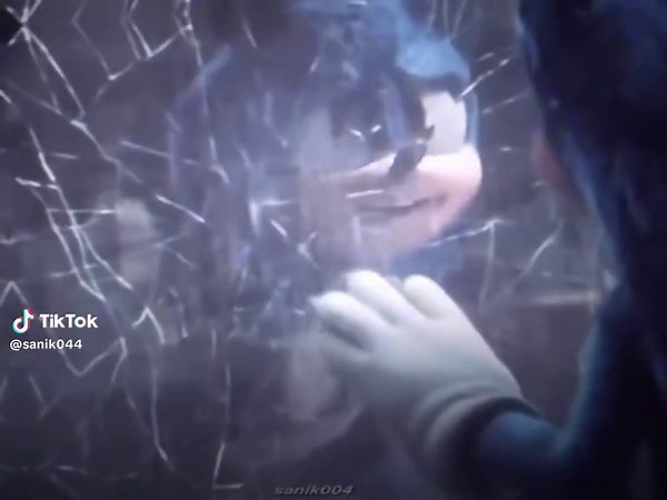 #SONIC AND #SHADOW // Inst _.sanik004._ // #sonic #sonicedit #sonicthehedgehog #sonicthehedgehogedit #shadow #shadowedit #shadowthehedgehog #shadowthehedgehogedit #fly #flyp #flypシ #on #viral #edit