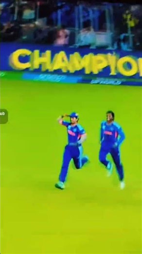 india won 3rd t20 world cup