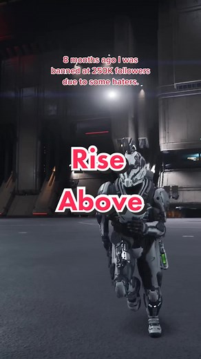 Star Citizen Gameplay Highlights: Futuristic Armor Action