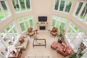 What $1.29 Million Gets You in Durham