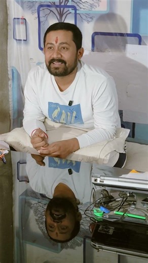 Mar java mit java tussi ghar java #funny #comedy#viral#reels #video ‪@YouTube‬ ‪@sonupandeyclg‬