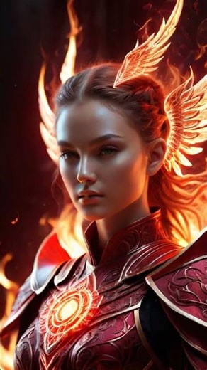 The Crimson Sigil: Exile of the Watchers