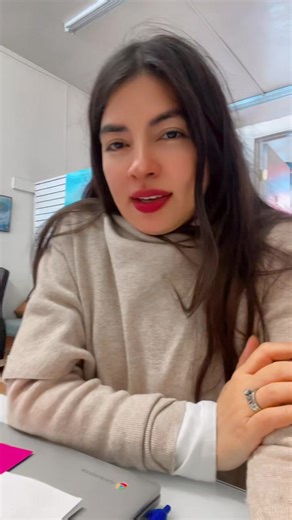 Sandra Rivera1244 (@sandrarivera1244)’s videos with sonido original - Sandra Rivera1244