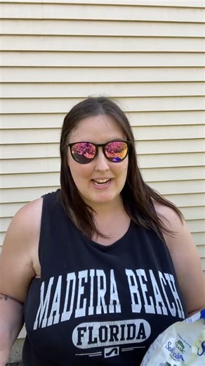 Watch Espoma Soil Acidifier For Blueberries and Hydrangeas on Amazon Live