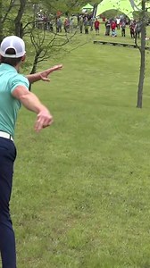 5.7K views · 100 reactions | Want to see more exciting disc golf action? The Disc Golf Network is home to live coverage of the Disc Golf Pro Tour plus exclusive on-demand content. | Disc Golf Pro Tour | Facebook