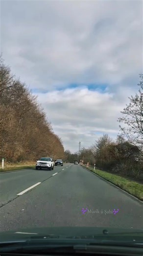 Discover Mûzik û Şahî: A Musical Journey from Rojava