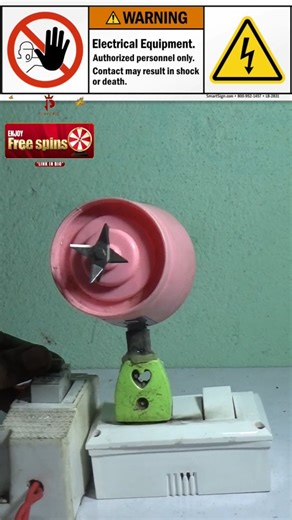 SK_ELECTRIC_1 on Instagram: "🚷Is graphite a good conductor of electricity🤔Let's test. Science experiment| Electrical engineerng"