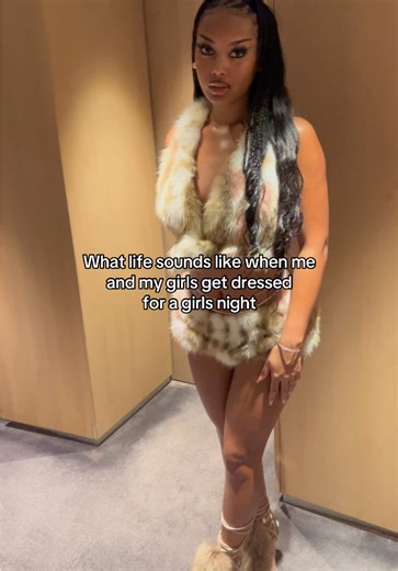 Girls Night Out in London: A Vibrant Celebration