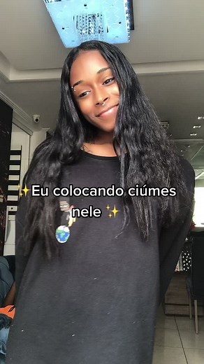 Ciúmes e Amizade: O Jogo do Amor com Stefanny Ribeiro
