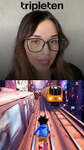 467K views · 843 reactions | Encontrar tu carrera ideal es como encontrar a tu pareja perfecta. ¡Tiene que haber química! ❤️ ¿Eres más analítico y metódico? Quizás tu match sea Data o QA. ¿Más visual y empático? El Diseño UX te llama. ¿Te gusta construir cosas desde cero? Hola, Desarrollo Web.  Deja de preguntarte. ¡Haz nuestro quiz y encuentra tu "perfect match" en el mundo tech!  | TripleTen Latam Tech | Facebook