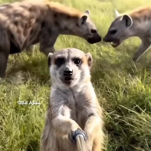 Wa laka preda. 🙂😀 #funny #fighting