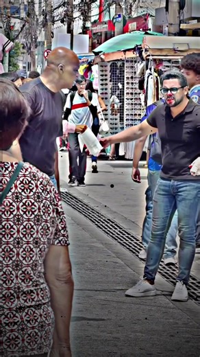 Inspiring Kindness Through a Social Experiment