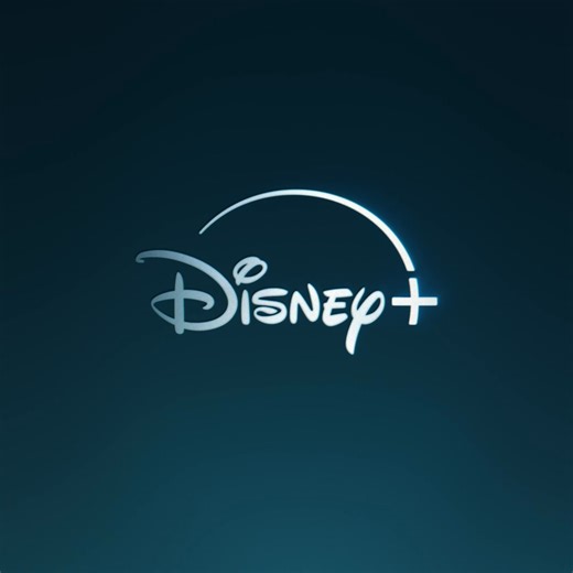 現在就訂閱 Disney 超值年費方案，相比12個月月費方案，節省 18%。越來越多的獨家影集和電影，只在 Disney 。 | Disney