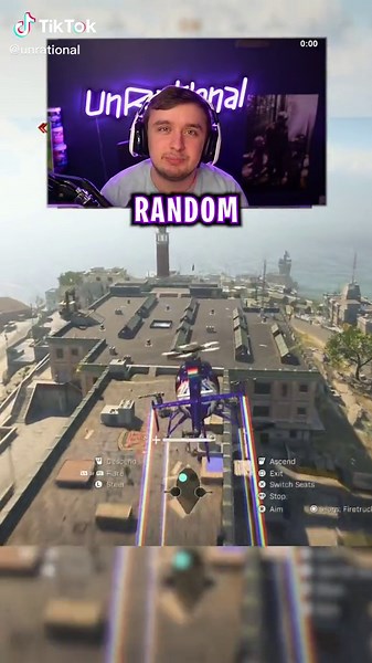 All the blueprint locations on the new Rebirth map! #callofduty #warzone #gaming #trending #fyp #foryou #foryoupage