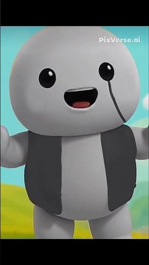 Amalgam undertale ost 84