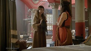 JESUS CAPITULO 51 COMPLETO