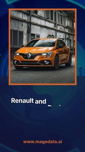 SecureFact™ - Cyber Security News - Week of October 07, 2025 #datamasking #testdatamanagement