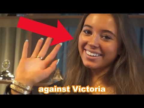 If I Win = She Becomes MY GIRLFRIEND! (GTA 5)