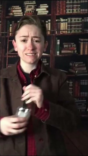 Good Morning Supernatural #cosplay