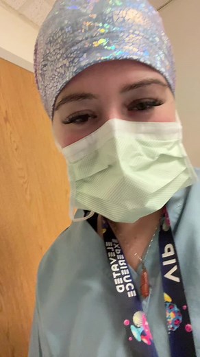 Life as an Operating Room Nurse: The Ultimate Guide